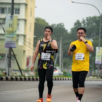Runner Photo 8979183