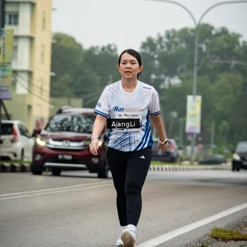 Runner Photo 8979188