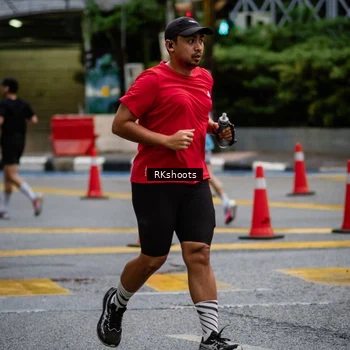 Runner Photo 8979189