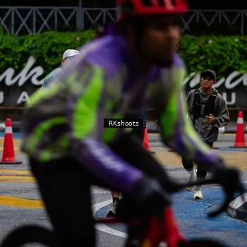 Runner Photo 8979225