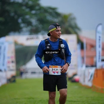 Runner Photo 8979226