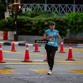 Runner Photo 8979235