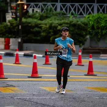 Runner Photo 8979236