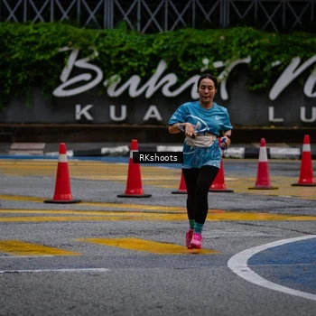 Runner Photo 8979243