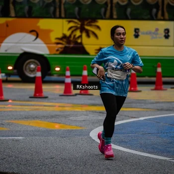 Runner Photo 8979248