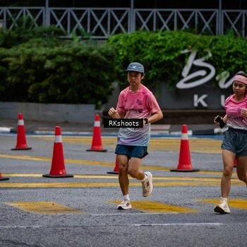 Runner Photo 8979269