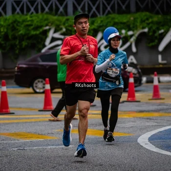 Runner Photo 8979371