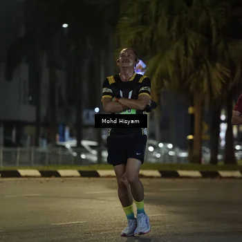 Runner Photo 8979387