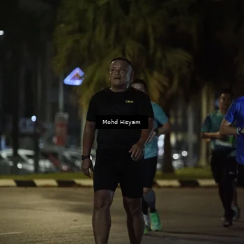 Runner Photo 8979388