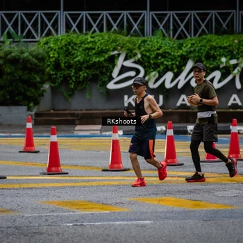 Runner Photo 8979413