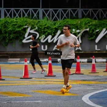 Runner Photo 8979426
