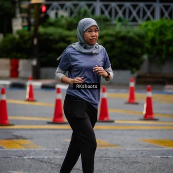 Runner Photo 8979431