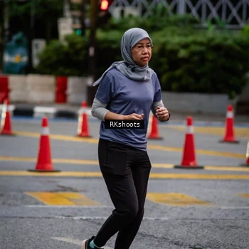 Runner Photo 8979437