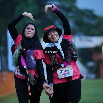 Runner Photo 8979451