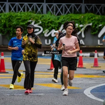 Runner Photo 8979472
