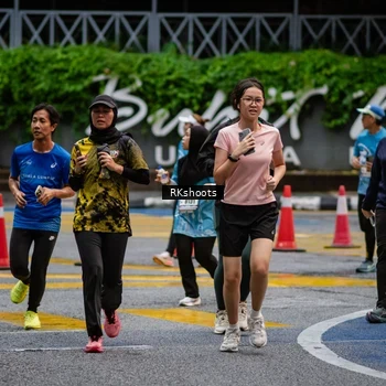 Runner Photo 8979475