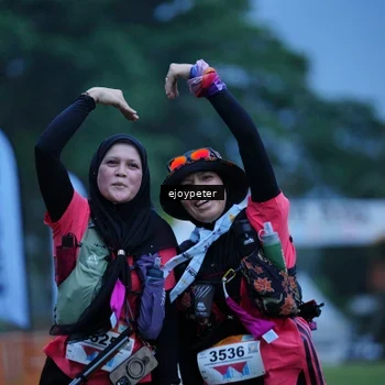 Runner Photo 8979482