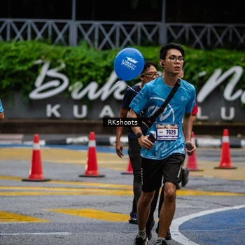 Runner Photo 8979492