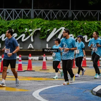 Runner Photo 8979497