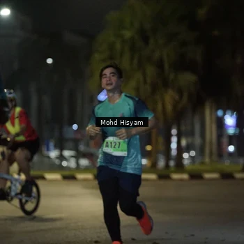 Runner Photo 8979526