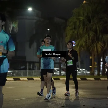 Runner Photo 8979552