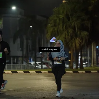 Runner Photo 8979553