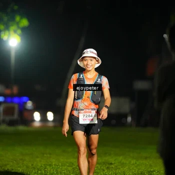 Runner Photo 8979554