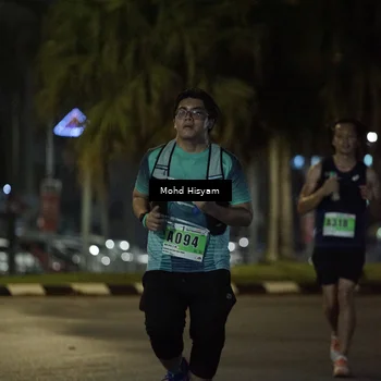 Runner Photo 8979555