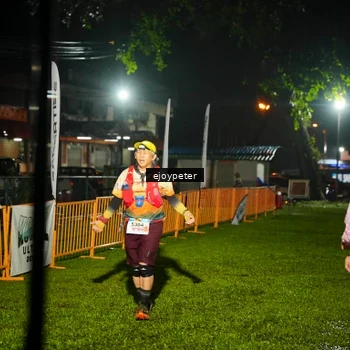 Runner Photo 8979563