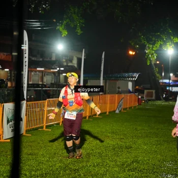 Runner Photo 8979571