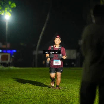 Runner Photo 8979593