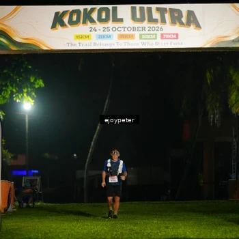 Runner Photo 8979611