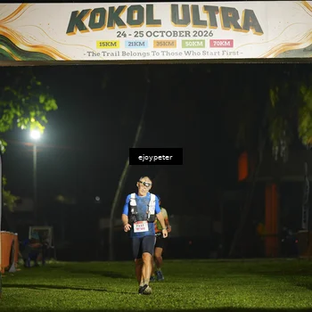 Runner Photo 8979623