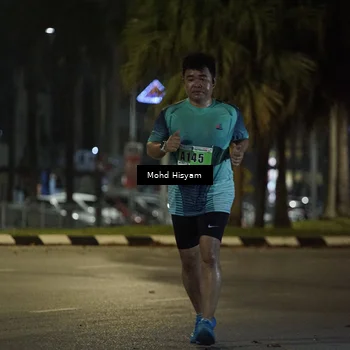 Runner Photo 8979629