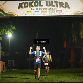 Runner Photo 8979643