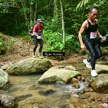 Runner Photo 8979646