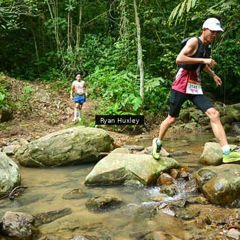 Runner Photo 8979647