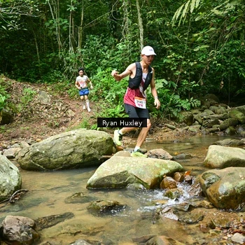 Runner Photo 8979650