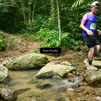 Runner Photo 8979651