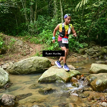 Runner Photo 8979652