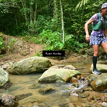 Runner Photo 8979653