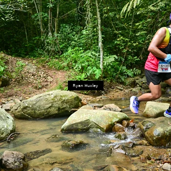Runner Photo 8979654