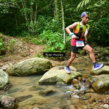 Runner Photo 8979655