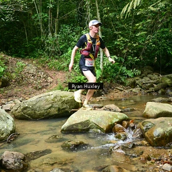 Runner Photo 8979657