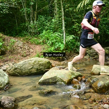 Runner Photo 8979658