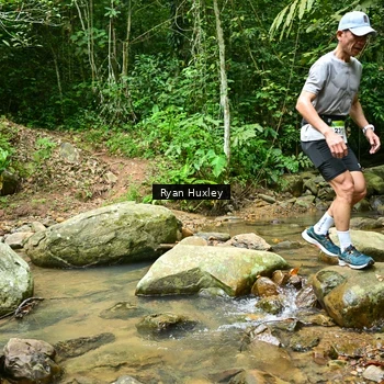 Runner Photo 8979659