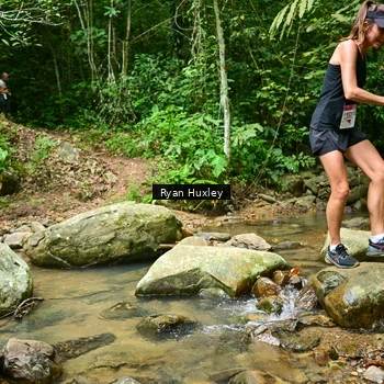 Runner Photo 8979661