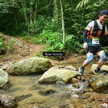 Runner Photo 8979662