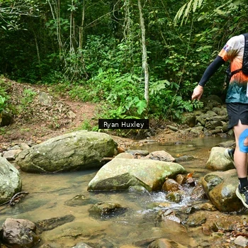 Runner Photo 8979664