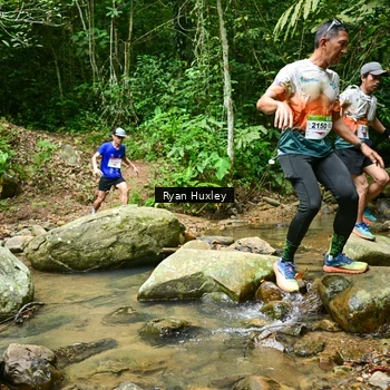 Runner Photo 8979668
